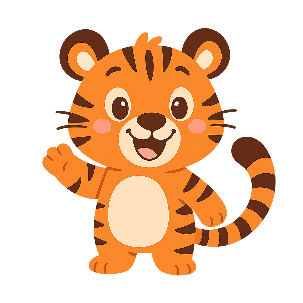 ChatGPT Image 25 sie 2025, 17_28_48