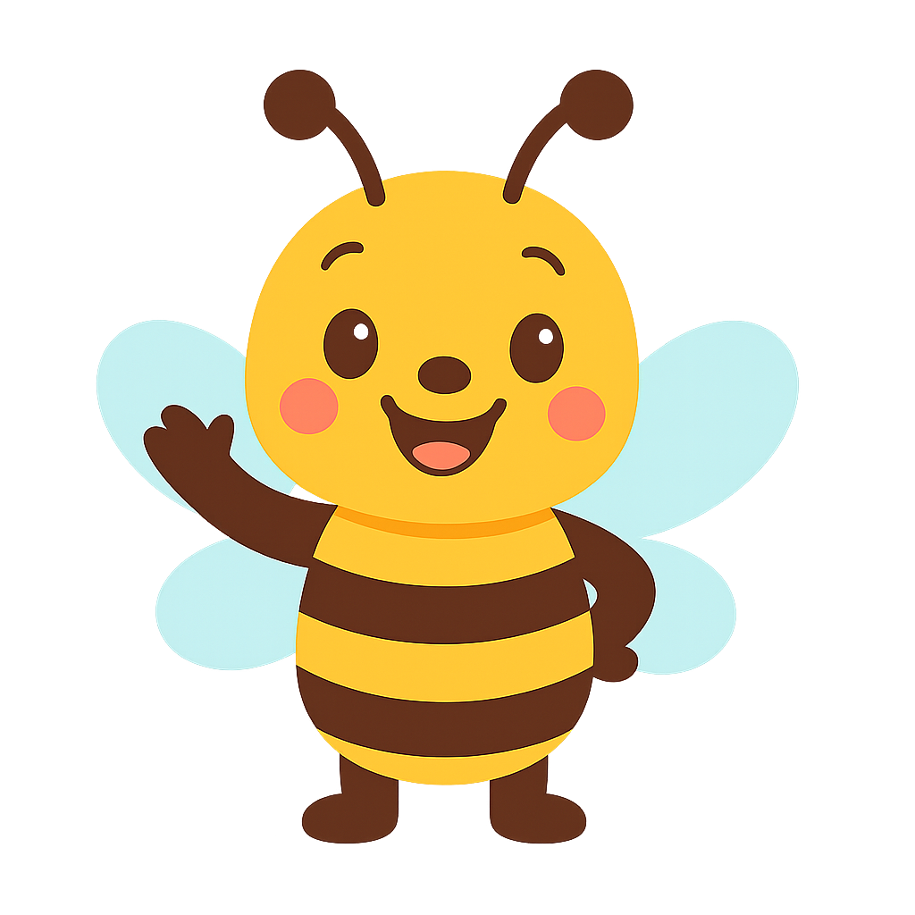 ChatGPT Image 25 sie 2025, 17_30_34