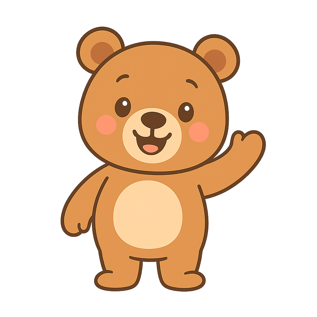 ChatGPT Image 25 sie 2025, 17_32_09