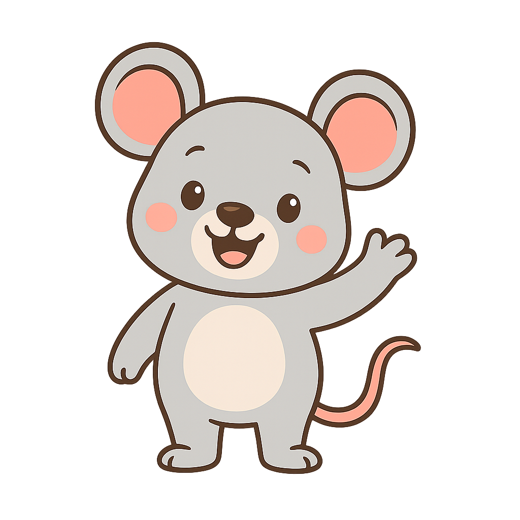 ChatGPT Image 25 sie 2025, 17_34_06