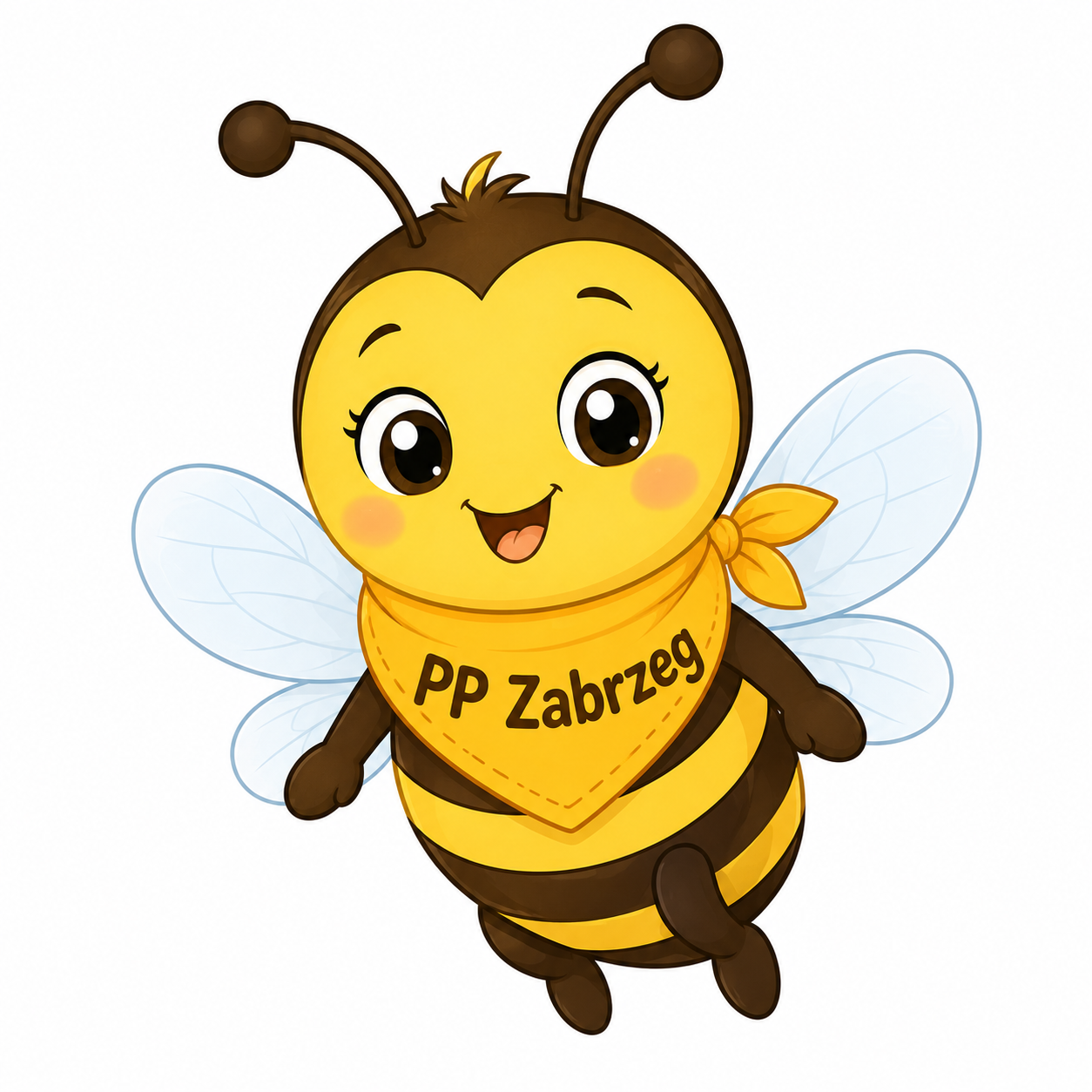 Pszczółka